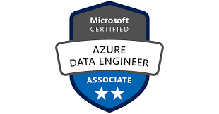 Microsoft Certified: Azure Data Engineer Associate (DP-203)